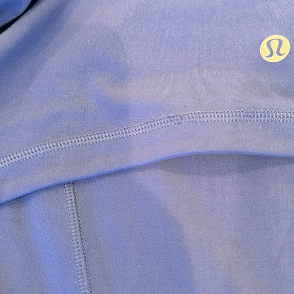 Lululemon Define Jacket *Nulu - Picture 8 of 8